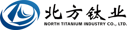 北方钛业(河南)有限责任公司