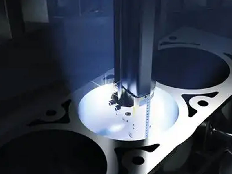 表面工程与涂层