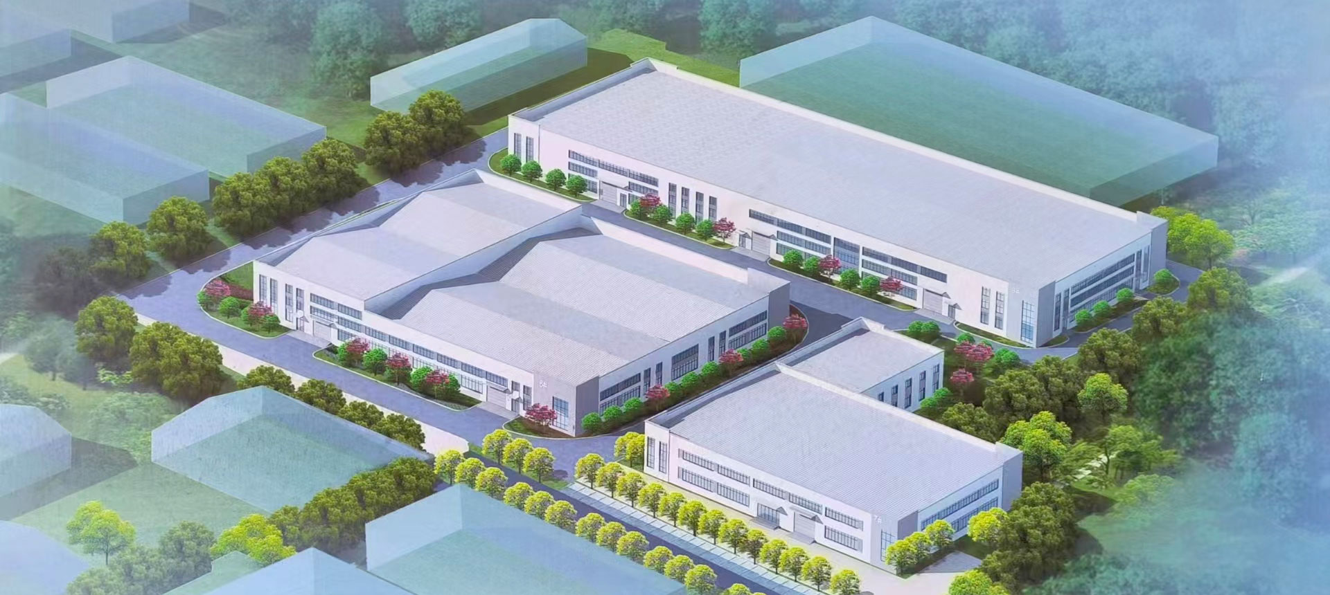 专注高品质钛粉