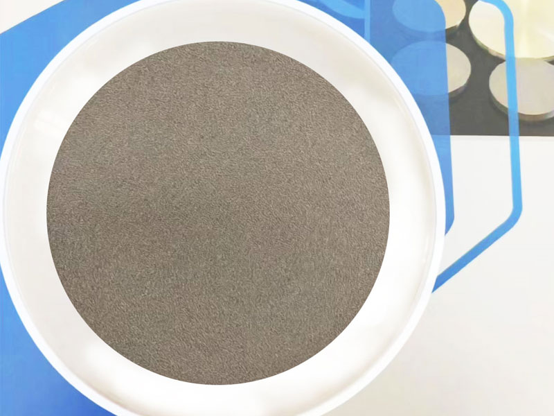 高纯钛粉